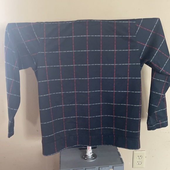 Under armor protect this house zip hoody - Picture 3 of 6